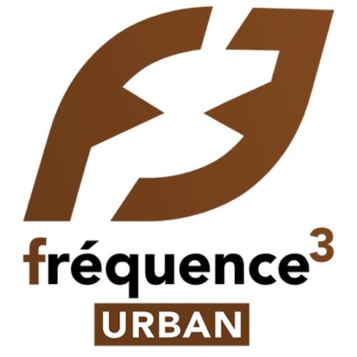 Stream Top Horaire -- Fréquence 3 URBAN by Nad70 - Radio | Listen online  for free on SoundCloud