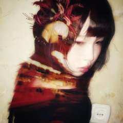 keep_u ^^GONE EMOTIONAL^ &*sped