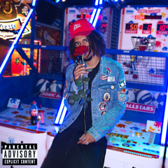 monogamy (prod.steph! x ilovewatchingu)