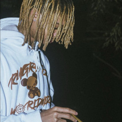 show me (prod. gfelds)