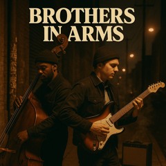 Brothers in Arms