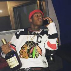 lud foe  killsum mixx