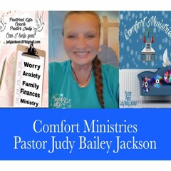 How To Pray For America,Pastor Judy Bailey Jackson - Copy.mp3