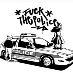 wit the gang!😁👍