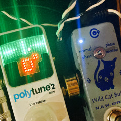 tuner(demo)