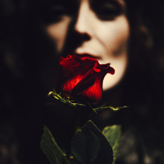 Marion Di Napoli - Innerbloom (Techno Remix) FREE DL