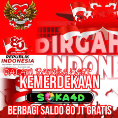 SOKA4D : BOXING DISCO TRENDING!!! DJ YOU BROKE ME FIRST PALING DI CARI CARI BIKIN SATU ROOM HAPPY