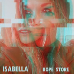 Isabella