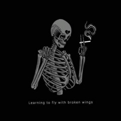 LANDO KAPPALANI X NANO - OE BARING