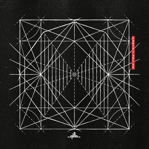 Three Oscillators - Hypnagogia
