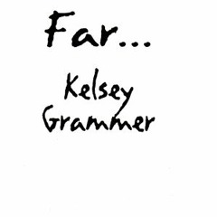 [PDF/ePub] So Far... - Kelsey Grammer