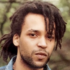 Where Are Your Women 2025