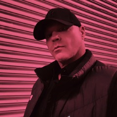 MaGik_B_TECh_House_3.WAV