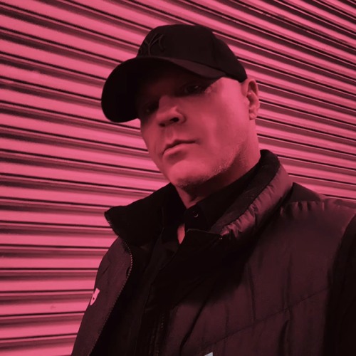 MaGik_B_TECh_House_3.WAV