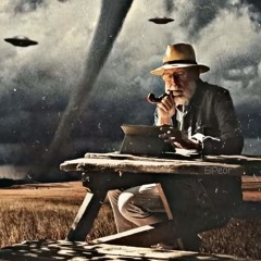 Es los valles en chile 🆖