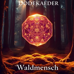 Dodekaeder