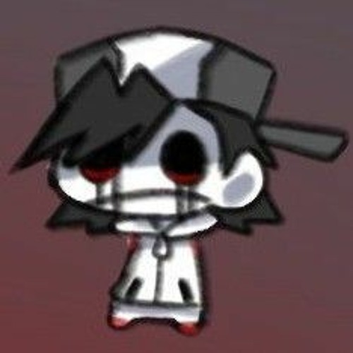 no villains but there may actually be a villain or two in there (they're taking turns again)