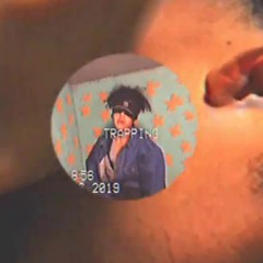 0000 x fuka x naes x kolor fu