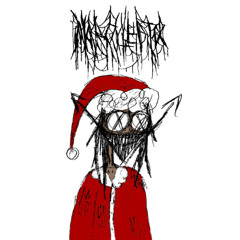 BOMB UNDER YOUR CHRISTMAS TREE (PROD. SAFETYNEEDLE)