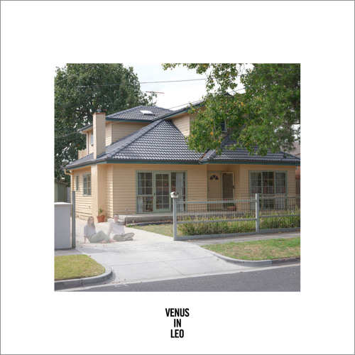 The Sound of Lowercase