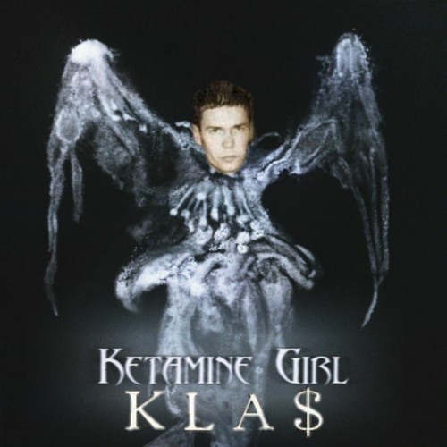 sleepwalker x 1 klas