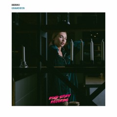 Herro - Grandeur