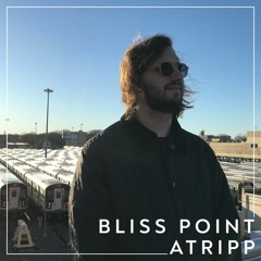ATripp | February 12, 2020