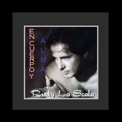 RUDY LA SCALA SERiE 32 GRANDES EXiTOS
