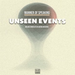 Unseen Events (Original)