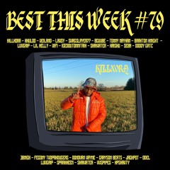 best this week #79