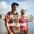 Artwork for Bombarder (Huzen & N'Again) (Prod. TDW) [AMLH Remix]