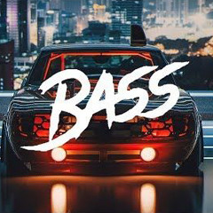 Car Music Mix 🔥 2021 Best Remixes of Popular Songs 2021 & EDM, Bass Boosted #1