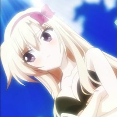 KITSUNE TO TANUKI MIX
