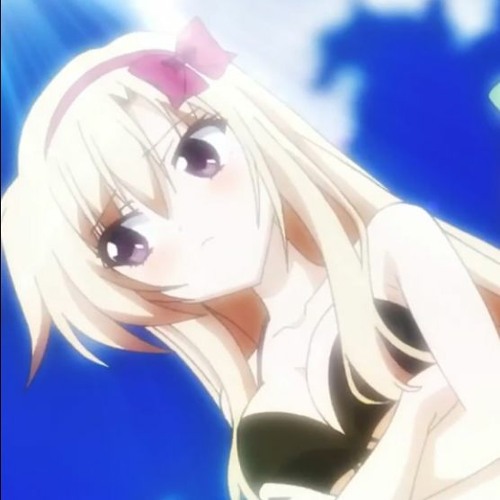 KITSUNE TO TANUKI MIX