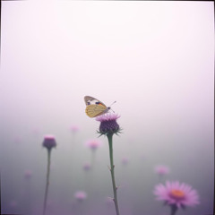 Leave Her (Suno #ai)