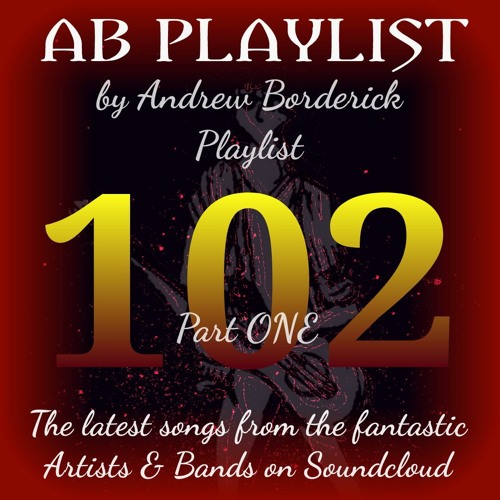 AB Playlist 102 Part 1