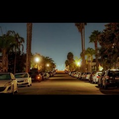 𝓖𝓔𝓔𝓚𝓘𝓝