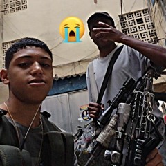 MC LIGEIRINHO 22 MEDLEY PRA TROPA DO REBU(DJS DO MANO)ETERNO LIGEIRINHO