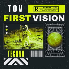 First Vision