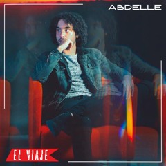ELVIAJE Podcast 152 - ABDELLE