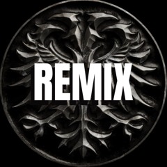 Femtogo LETHARGIC STATE (HRMT remix)