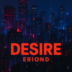 DESIRE