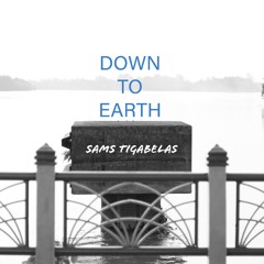 Down To Earth
