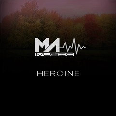Heroine
