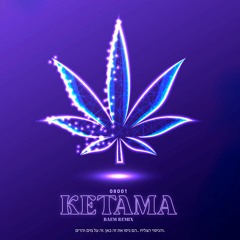 08001 - Ketama (Baem Remix)