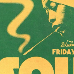 (200$) muitosoul (boombap)