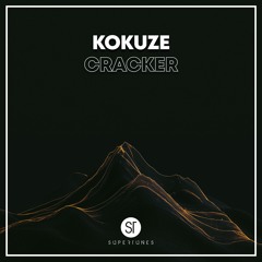 KOKUZE - Cracker