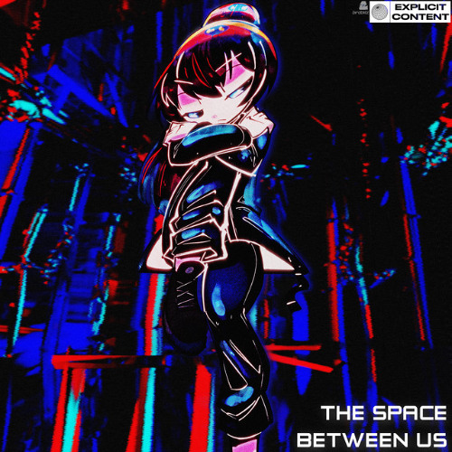 The Shapes Are Always Changing [Prod.Echo Alexander]