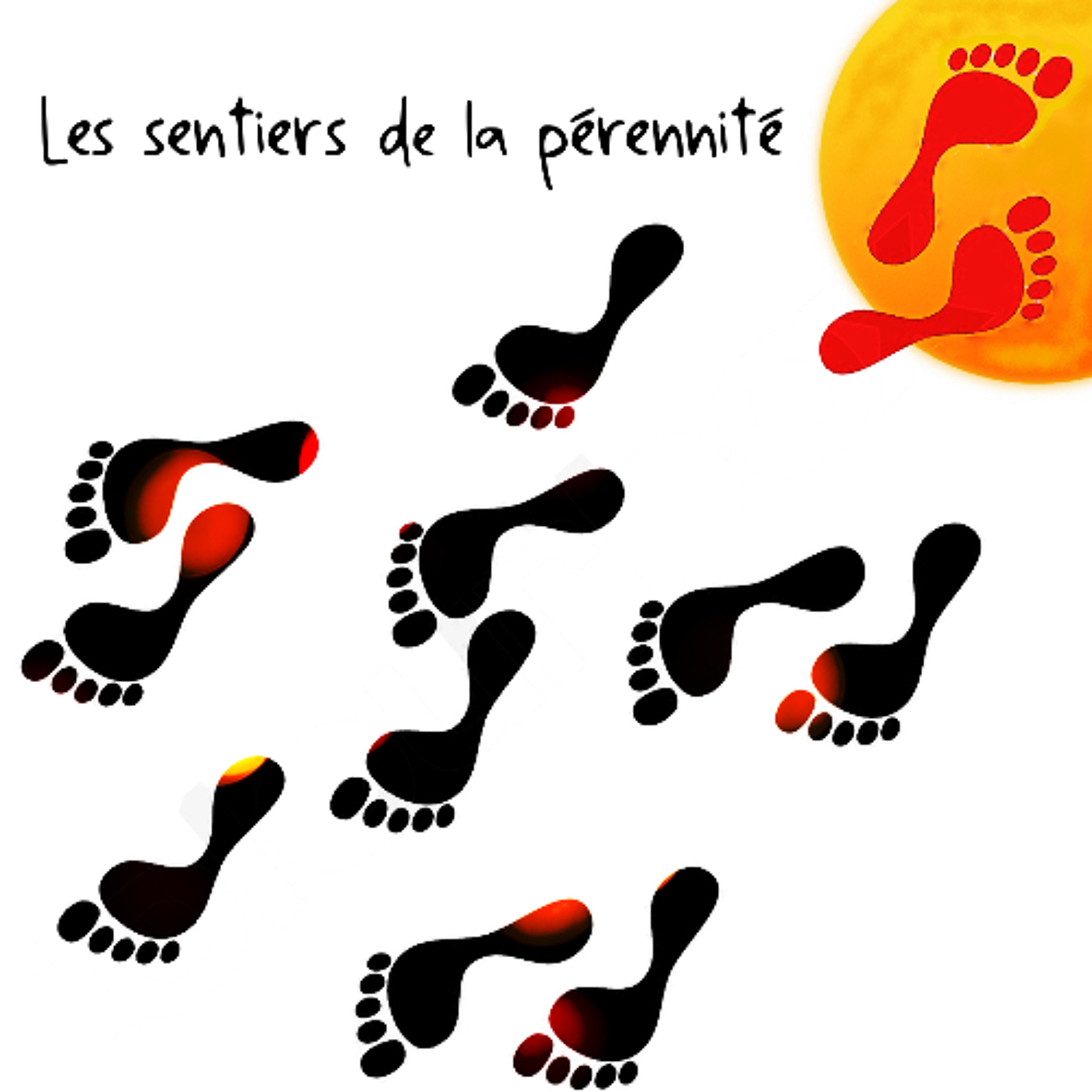 MICROPHONE FRANCOPHONE 15.8 episode artwork