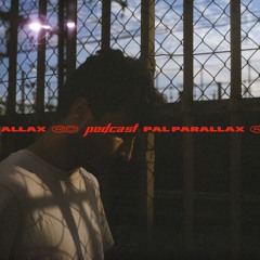 r/c:podcast • Pal Parallax • nov. 2022